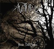 Austhral : Foresta Dell'Ombra